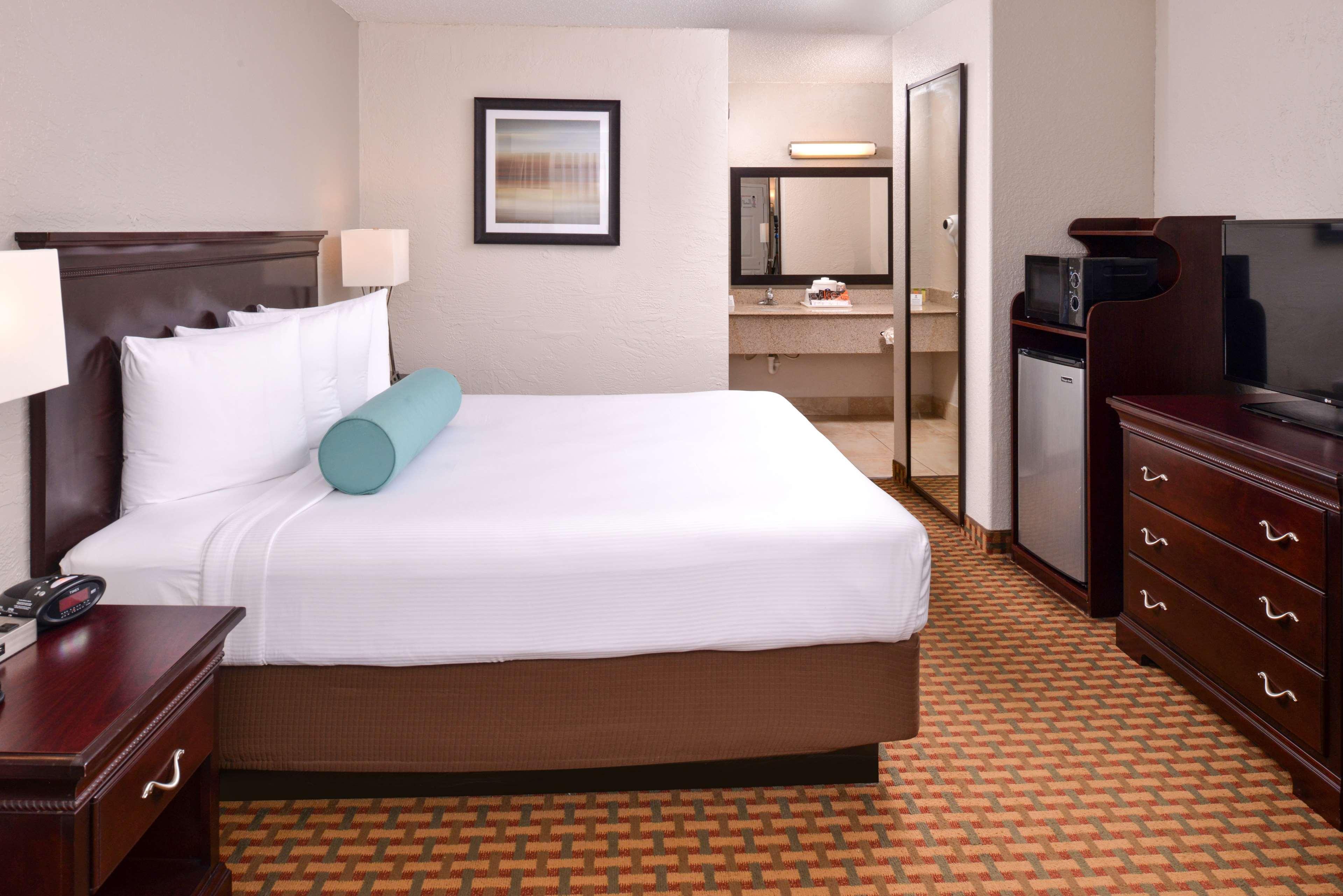 Mai Hana Hotel- Intl Drive, Trademark Collection By Wyndham Williamsburg Екстериор снимка