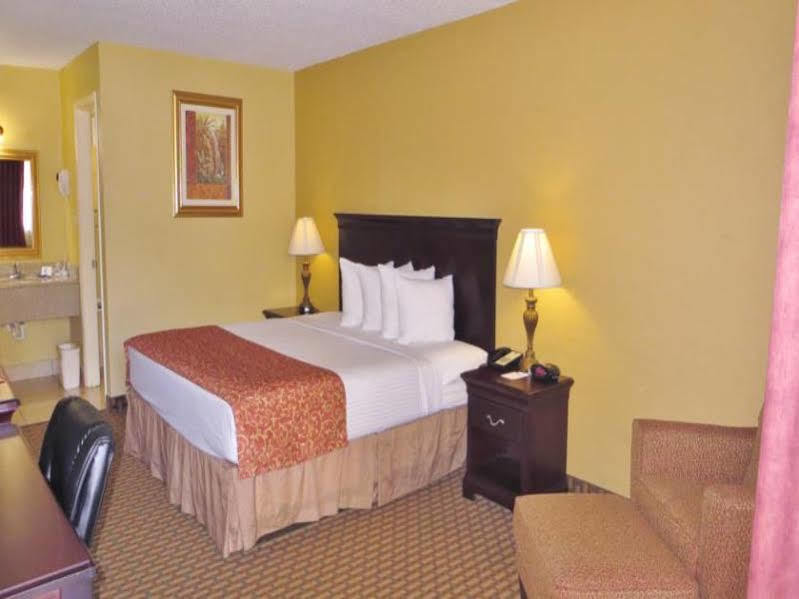Mai Hana Hotel- Intl Drive, Trademark Collection By Wyndham Williamsburg Екстериор снимка