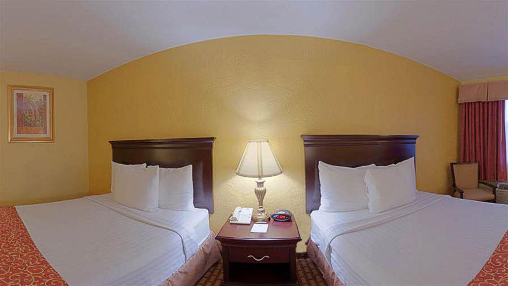 Mai Hana Hotel- Intl Drive, Trademark Collection By Wyndham Williamsburg Екстериор снимка