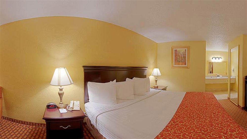 Mai Hana Hotel- Intl Drive, Trademark Collection By Wyndham Williamsburg Екстериор снимка